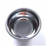 FILTRE 1 TASSE POUR PETIT ELECTROMENAGER DELONGHI - 607836