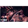 Dragon Ball Xenoverse 2