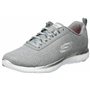 Skechers Flex Appeal 2.0 Metal Madness