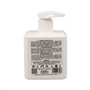 Ultra-Rápida Mascarilla 1 Minuto 500 Ml