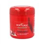 Cerezo-Terapia Mascarilla 500 Ml