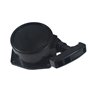 JRL Assemblée Starter Démarrer Lanceur pour Kawasaki TD40 TD48 Weedeater Débrousailleuse Taille-haie Motor Engine OEM:9088-2166
