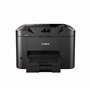Canon Maxify MB2750 Jet d'encre 600 x 1200 DPI A4 Wifi