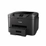 Canon Maxify MB2750 Jet d'encre 600 x 1200 DPI A4 Wifi