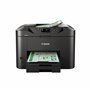 Canon Maxify MB2750 Jet d'encre 600 x 1200 DPI A4 Wifi