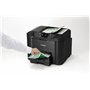 Canon Maxify MB2750 Jet d'encre 600 x 1200 DPI A4 Wifi