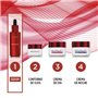 L'Oréal Revitalift Sérum visage 30 ml
