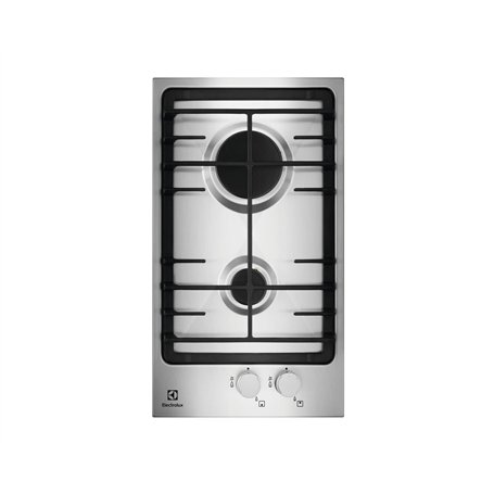 Plaque gaz ELECTROLUX 29cm