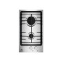 Plaque gaz ELECTROLUX 29cm