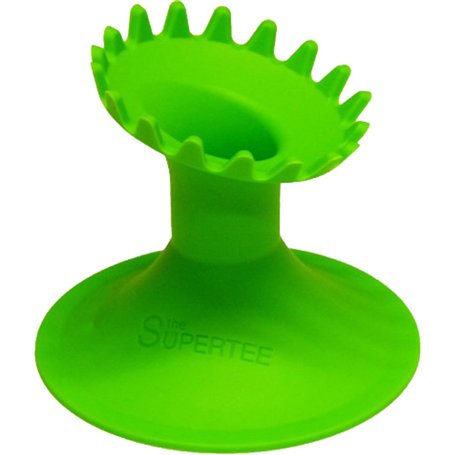 CreativeMinds UK - Tee de Rugby modèle Dan Carter - Rugby Union/League