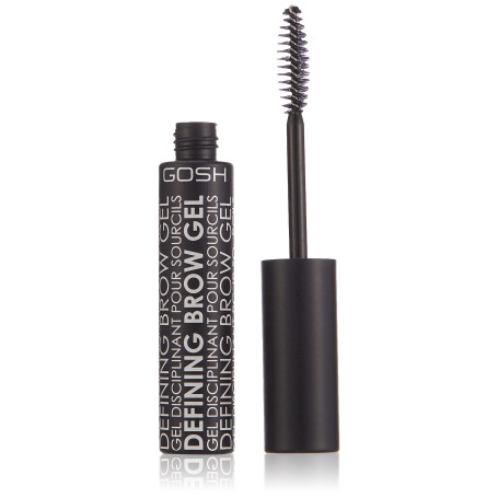 Defining Brow Gel Clear - Gosh
