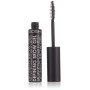 Defining Brow Gel Clear - Gosh