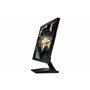 Samsung - S27E330H - Moniteur Gaming - Dalle TN - 27 Pouces - (1920 x 1080
