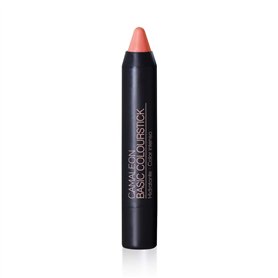 Camaleon Basic Color Stick Nude Camaleon Basic Color Stick Nude
