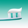 Elmex SENSIBLE PROFESSIONNEL Dentifrice avec ADNANE PRO, Pack De 3 (3 x 75 ml)