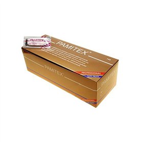Pamitex Prèservatifs Tous Fruits, 144 Pièces Pamitex Prèservatifs Tous Fruits