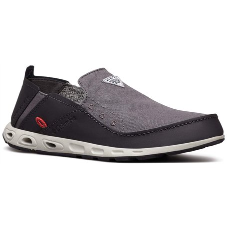 Columbia Bahama Vent PFG