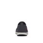 Columbia Bahama Vent PFG, Chaussures Bateau Faciles à Enfiler, Homme