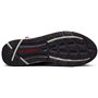 Columbia Bahama Vent PFG, Chaussures Bateau Faciles à Enfiler, Homme