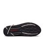 Columbia Bahama Vent PFG, Chaussures Bateau Faciles à Enfiler, Homme