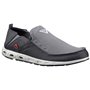Columbia Bahama Vent PFG, Chaussures Bateau Faciles à Enfiler, Homme