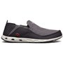 Columbia Bahama Vent PFG, Chaussures Bateau Faciles à Enfiler, Homme