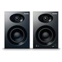 Alesis Elevate 4 Haut-parleurs de studio avec amplificateur de basses 40 W 4 po