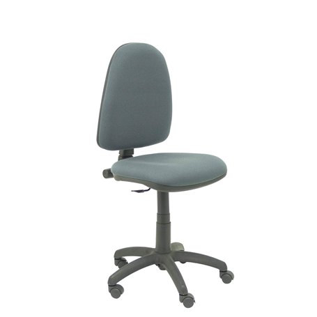 Piqueras y Crespo Chaise Ayna Bali Gris foncé