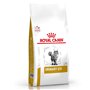 Royal Canin Veterinary Urinary S/O | 400 g | Nourriture sèche pour Chats | pour l'entretien des Voies urinaires | pour Les Crist