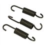 JRL 3* Ressorts d'embrayage pour 47cc 49cc Quad ATV / Motocyclette - Dirt bike/Pit bike/Mini Moto Minimoto