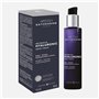 Institut Esthederm - Intensive Hyaluronic - Sérum Anti Rides et Ridules - Lutte contre la Déshydratation Intense - Pour une Peau