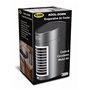 IDEAWORKS E7421 Kool-Down Refroidisseur à évaporation pour chambre à coucher et cuisine