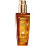 Elvive Aceite Extra.Normal 100