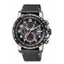 Citizen Watch AT8126-02E