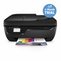 HP OfficeJet 3833 All-in-One Printer