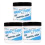 Manic Panic Pastel-Izer/Mixer Creme Vegan
