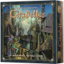 Citadelles : Classique - Asmodee - Jeu de société 25,99 €
