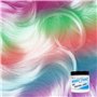 Manic Panic Pastel-Izer/Mixer Creme Vegan, Cruelty Free, Semi Permanent Hair Pasteliser, Achieve a Lighter Colour, 3 x 118ml