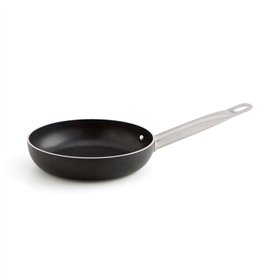 Quid 7554010 – Poêle 20 cm Pro Chef Alum