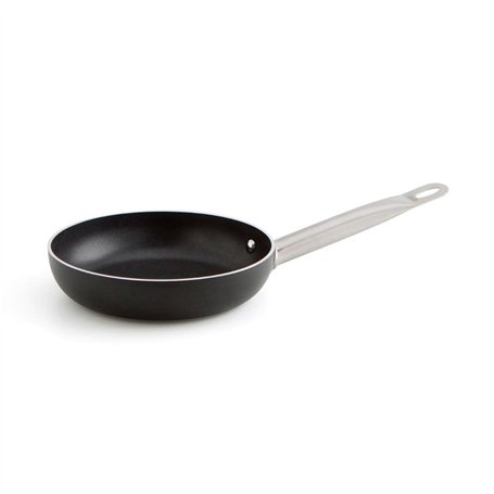Quid 7554010 – Poêle 20 cm Pro Chef Alum