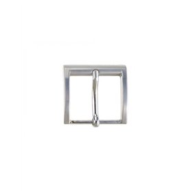 boucle le réalisé sans nickel pour ceinture 40 mm. hypoallergénique boucle pour ceinture. boucle le réalisé sans nickel pour ceinture 40 mm. hypoallergénique boucle pour ceinture.