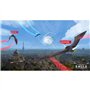 Eagle Flight - Playstation VR