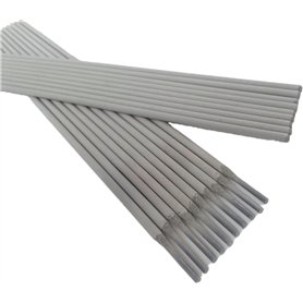 Weld Right 309L-16 En Acier Inoxydable Soudage À L'Arc Electrodes Rods 2.5mm X 30 Rods Weld Right 309L-16 En Acier Inoxydable Soudage À L'Arc Electrodes Rods 2.5mm X 30 Rods
