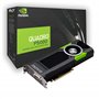 PNY Quadro P5000 Carte Graphique Professionnelle 16GB GDDR5 PCI Express 3.0 x16