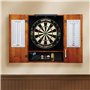 Viper Lumières d'armoire de Jeu à fléchettes de par GLD Products Unisexe, Taille Unique.