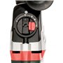 Metabo marteau multifonction UHEV 2860-2 Quick Set – 600713510 – Marteau multifonction pour le perçage à percussion, le perçage 