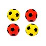Ballon de football en mousse Taille 5