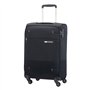 Samsonite Base Boost - Spinner S (Länge 35 cm) Handgepäck