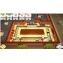 Overcooked - Gourmet Édition