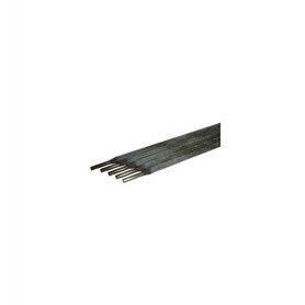 Weld Right ENiFe-C1 Ferro Fonte Iron Soudage À L'Arc Électrodes Rod 2.5mm X 5 Rods Weld Right ENiFe-C1 Ferro Fonte Iron Soudage À L'Arc Électrodes Rod 2.5mm X 5 Rods